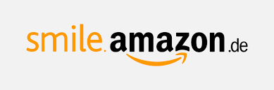 Amazon unterstützt Märchenhaft leben e.V.